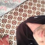 Эльдар, 40 лет